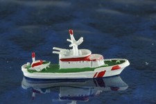 Berlin hersteller rhenania gebraucht kaufen  Gransee