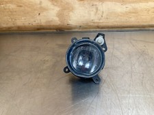 Mini cooper front for sale  GILLINGHAM