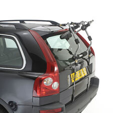 Porte velo coffre d'occasion  Rennes-
