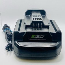 Ego power ch2100 for sale Ego power ch2100 for sale  Garland