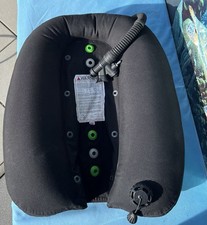 Revo wing blase gebraucht kaufen  Simmersfeld