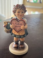 M.j hummel goebel for sale  Morton