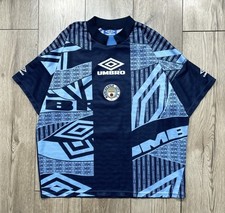 1993 manchester city for sale  GREAT YARMOUTH
