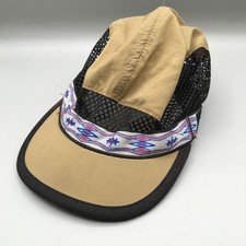 Vintage kavu trail for sale  Littleton