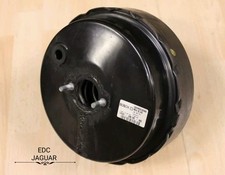 Brake booster servo for sale  DUDLEY