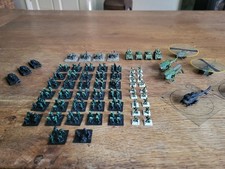 10mm vietnam marines for sale  NEWTON AYCLIFFE