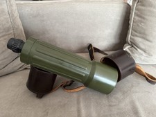 Ptolyth fernglas jagdglas gebraucht kaufen  Hamburg