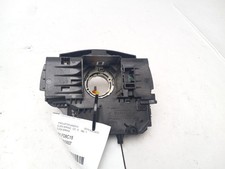 Clock spring fits for sale  Round Lake