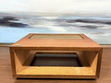 Mcintosh l52a wood for sale  Flushing