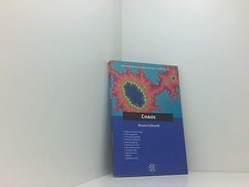 Fischer kompakt chaos gebraucht kaufen Fischer kompakt chaos gebraucht kaufen  Berlin