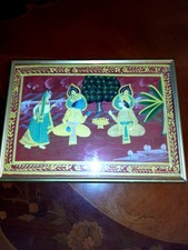 Mughal india hindu for sale Mughal india hindu for sale  LONDON