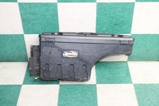 Truck dmg black for sale  Milton