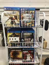 Pick ps4 game for sale  Elmhurst