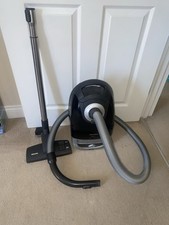Miele s5210 vacuum for sale  FROME
