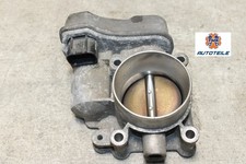 Pel vectra signum gebraucht kaufen  Gelsenkirchen