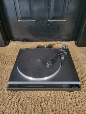 Onkyo auto return for sale  Denver