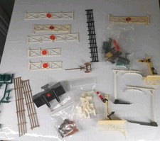 Hornby triang level for sale  HARROGATE