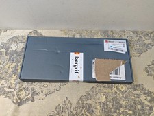 Ibergrif m22301a drinking for sale Ibergrif m22301a drinking for sale  UK