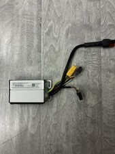Controlador de unidad Pride Mobility iRide S25  segunda mano  Embacar hacia Mexico
