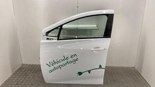Porte gauche renault d'occasion  Montagne