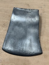 Vintage elwell pfund gebraucht kaufen  Versand nach Germany