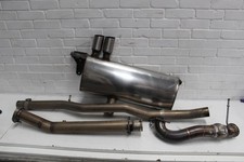 milltek exhaust for sale milltek exhaust for sale STOCKTON-ON-TEES