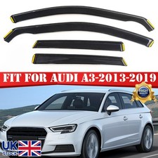 Fits audi mk3 for sale  WALSALL