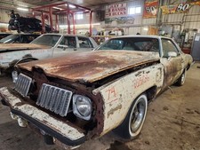 Driver left front for sale  Annandale