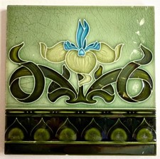 Antique 1900 art for sale  UK