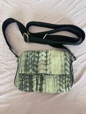 Aimee kestenberg bali for sale  Brandon