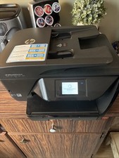 Office jet pro for sale  Beverly