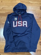 Matthew tkachuk usa for sale  Mount Sinai