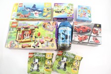 Lego friends creator for sale  LEEDS