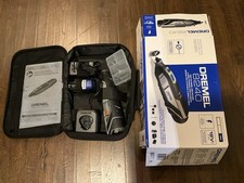 Dremel 8240 12v for sale  Corona