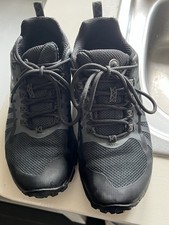 Merrell ladies shoes for sale  OSWESTRY