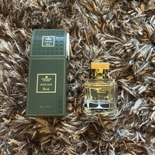 Fragrance bois rude gebraucht kaufen  Berg b.Neumarkt i.d.OPf.