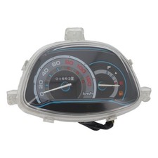Compteur d'occasion  Valréas