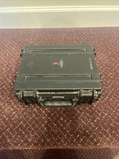 Wyrestorm hdmi signal for sale  Troy