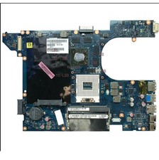 dell inspiron 15r 7520 comprar usado dell inspiron 15r 7520 comprar usado Enviando para Brazil