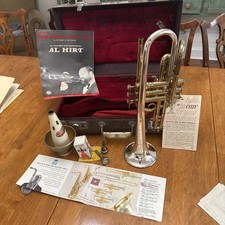 1961 king white for sale  Pensacola