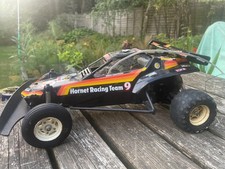 Vtg 80s tamiya for sale  MIDHURST