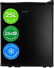 Abode a25thbc102b mini for sale  DUNSTABLE