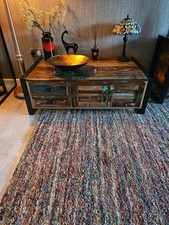 Urban chic reclaimed for sale  CLITHEROE