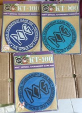 Lot 90s pog d'occasion  Expédié en Belgium