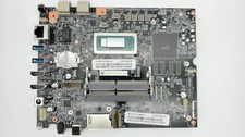 Acer motherboard 1240p for sale  USA
