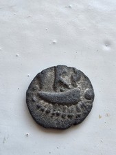 Celtic silver quarter for sale  SALISBURY