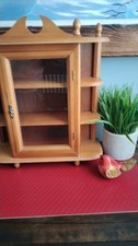Beautiful wooden vintage for sale  Orangeburg