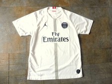 Paris saint germain d'occasion  Juan-les-Pins