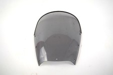 5ps283810100 parabrezza vetro usato 5ps283810100 parabrezza vetro usato  Italia