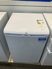 Beko fse1074n tischgefrierschr gebraucht kaufen  Langenhagen